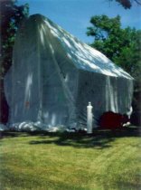 1340 S. Pleasant Valley Rd.